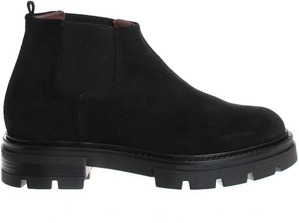 Mjus M79213
