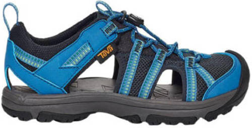 Teva 1019403C