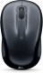 Logitech Wireless Mouse M325 (Grijs)