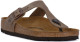 Birkenstock Gizeh BS