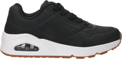 Skechers UNO STAND ON AIR