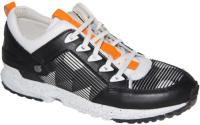 Track style 317356 wijdte 3.5