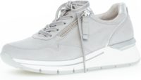 Gabor 26.587 Veterschoenen