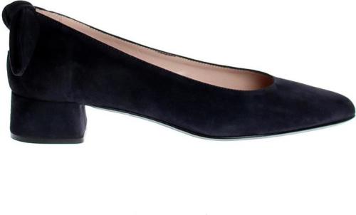 JvM Shoes 2212