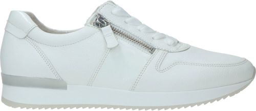 Gabor Sneaker  Wit