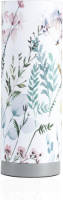 Pauleen Flowery Romance - Tafellamp - E14/20w
