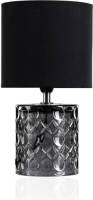 Pauleen Crystal Glow - Tafellamp - E14/20w