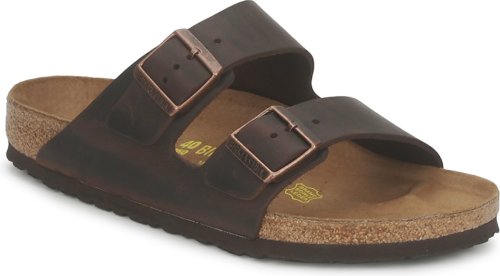 Teenslippers Birkenstock  ARIZONA LARGE FIT