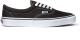 Vans UA Era sneakers zwart/wit