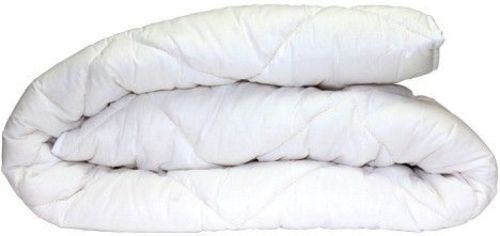 Dekbed Discounter Dekbed Schapenwol - Dutch Shepherd - Enkel 140 x 200