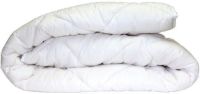 Dekbed Discounter Dekbed Schapenwol - Dutch Shepherd - Enkel 140 x 200