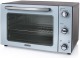 Princess 112754 Mini oven