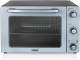 Princess 112754 Mini oven