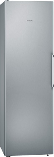 Siemens KS36VVIEP Koelkast zonder vriesvak