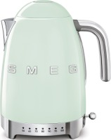 SMEG KLF04PGEU Waterkoker