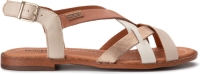Pikolinos Leren sandalen Algar