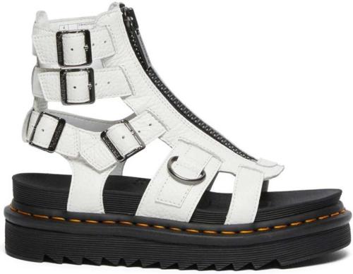 Dr. martens Olson