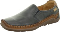 Mocassins Pikolinos