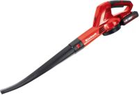 Einhell Draadloze bladblazer GE-CL 18 Li E Kit 3433533