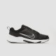 Nike DJ1196