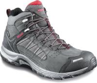 Meindl 5274 Journey Mid GTX