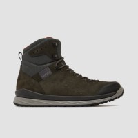 Lowa Malta Gtx Mid 310512