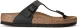 Birkenstock Gizeh BS