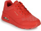 Skechers 73690