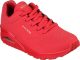 Skechers 73690