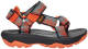 Teva Hurricane 2 XLT K'S