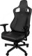 Noblechairs Epic Black Edition