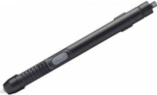 Panasonic FZ-VNPG12U Zwart stylus-pen