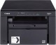 Canon i-SENSYS MF3010