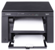 Canon i-SENSYS MF3010