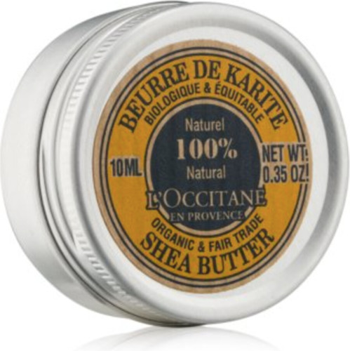 L'Occitane Shea Butter 10 ml