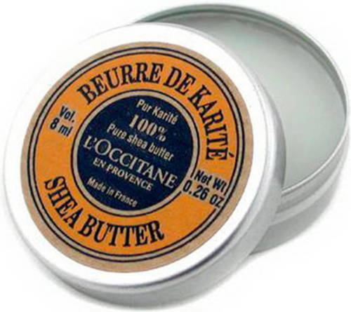 L'Occitane Shea Butter 10 ml