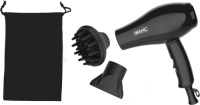 Wahl TRAVEL DRYER 1000WATT Haardroger