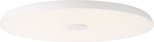 AEG Plafondlamp Adora Led wandlamp en plafonnière 60 cm wit (1 stuk)