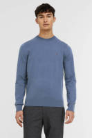 Tommy hilfiger Trui ronde hals 1985