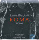 Laura Biagiotti Roma Uomo eau de toilette - - 75 ml