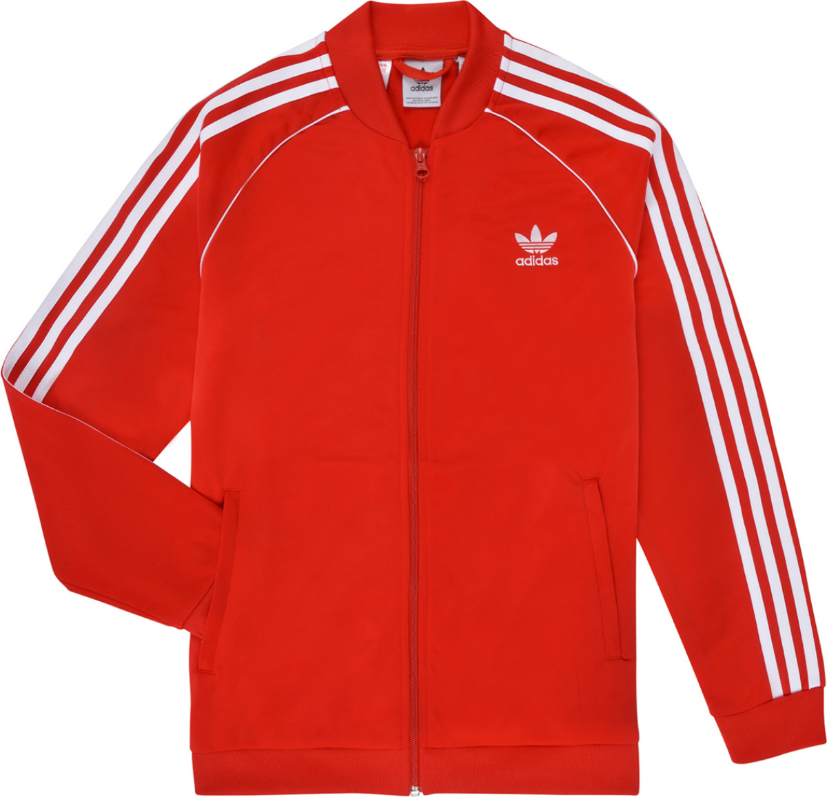 Trainingsjack adidas  SST TRACK TOP