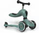 Scoot & Ride Highwaykick 1 - Forest