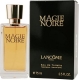 Lancome Magie Noire eau de toilette - 75 ml