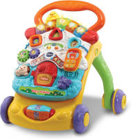 VTech Baby Baby Walker
