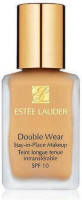 Estee Lauder Double Wear Stay-in-Place foundation SPF10 - 2C2 Pale Almond - 30 ml