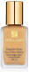 Estee Lauder Double Wear Stay-in-Place foundation SPF10 - 2C2 Pale Almond - 30 ml