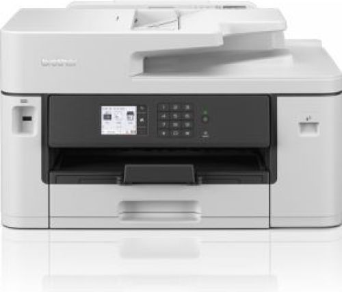 Brother all-in-one printer MFC-J5340DW