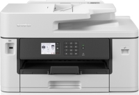 Brother all-in-one printer MFC-J5340DW