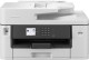 Brother all-in-one printer MFC-J5340DW