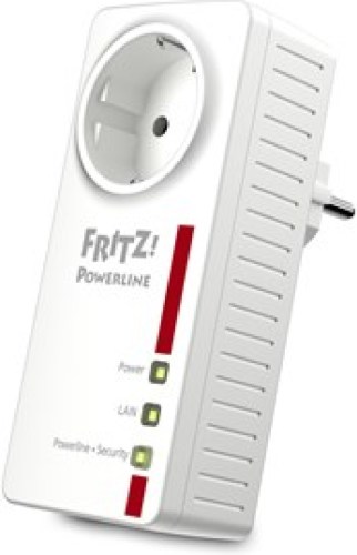 AVM FRITZ! Powerline 1220E